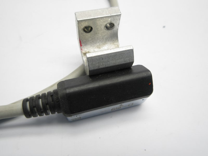 SMC D-J59 (SHORT) UNMP