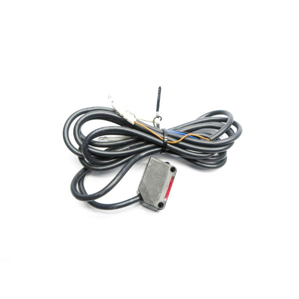 OMRON E3Z-R61 UNMP