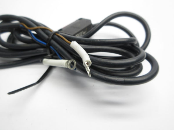 OMRON E3Z-R61 UNMP