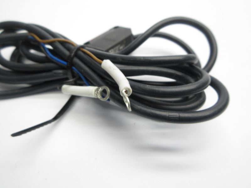 OMRON E3Z-R61 UNMP