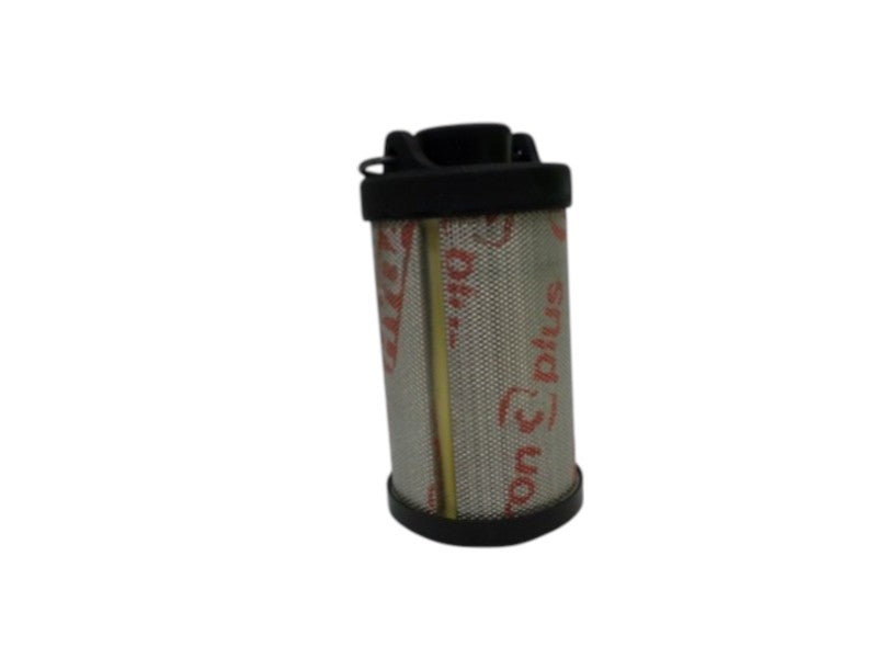 HYDAC 0060R100BN3HC FILTER ELEMENT  NSNP