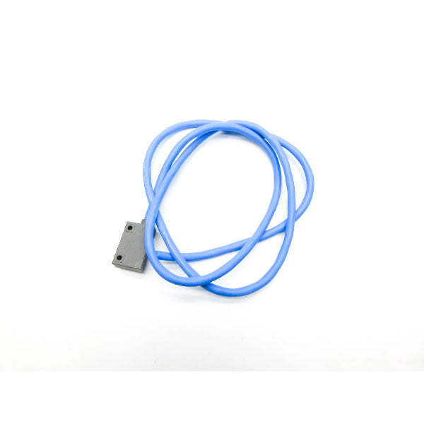SMC D-P5DW 24VDC (BLUE) UNMP