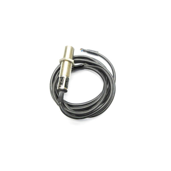 IFM EFECTOR IG5361 IGA3005-ANKG 10-55VDC UNMP