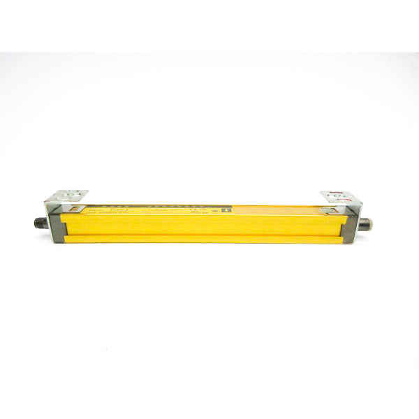 OMRON F3SN-A0292P25-D-01 UNMP
