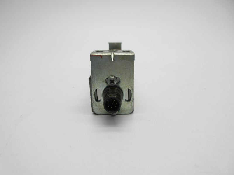 OMRON F3SN-A0292P25-D-01 UNMP