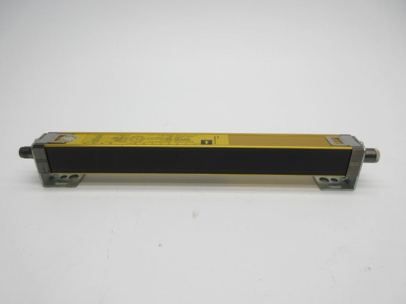 OMRON F3SN-A0292P25-D-01 UNMP