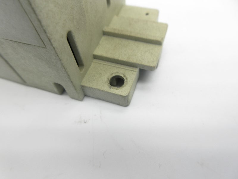 CUTLER HAMMER C306DN3 SER. A1 (AS PICTURED) UNMP