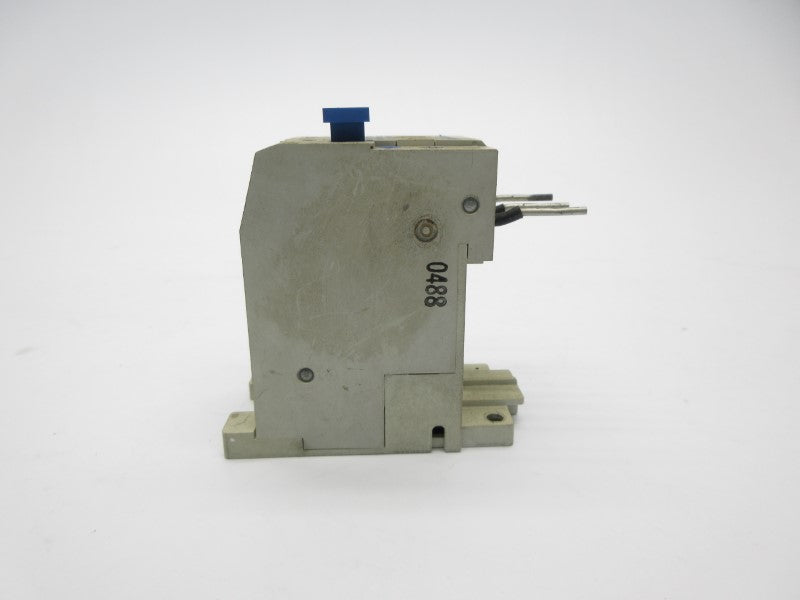 CUTLER HAMMER C306DN3 SER. A1 (AS PICTURED) UNMP