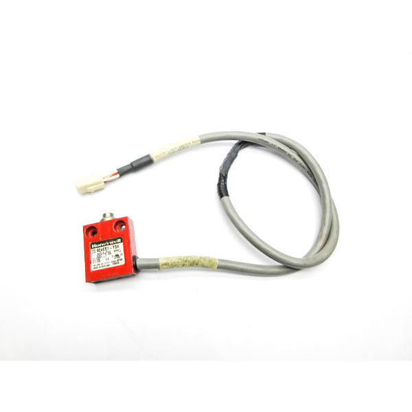 HONEYWELL 924CE1-T3A 250VAC 10A UNMP