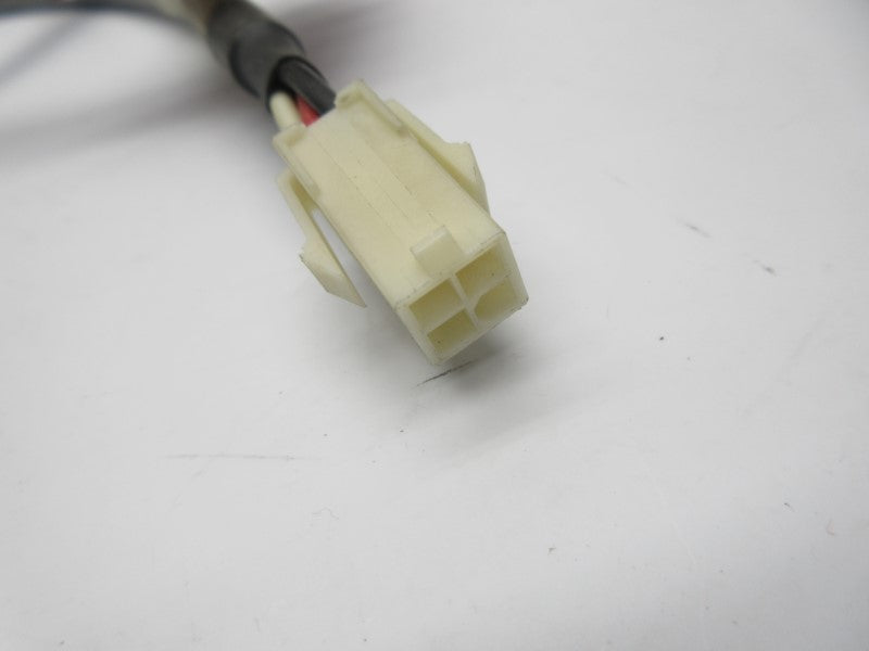 HONEYWELL 924CE1-T3A 250VAC 10A UNMP