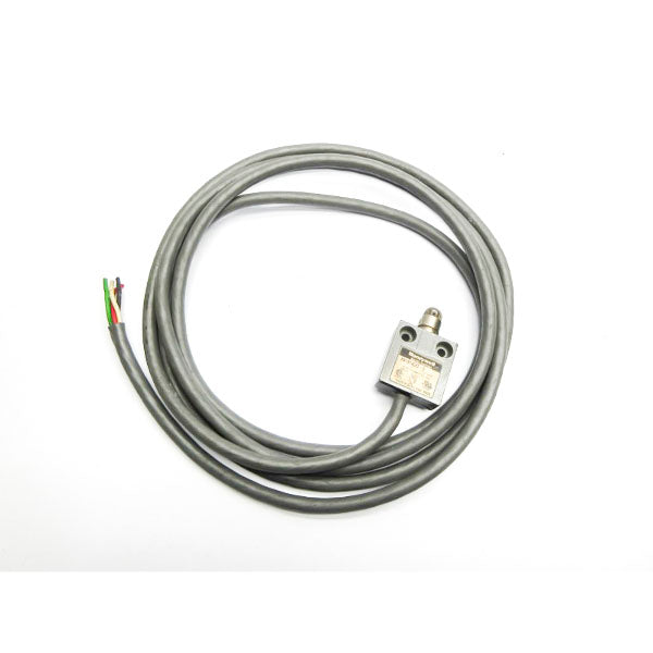 MICRO SWITCH 914CE2-9 UNMP