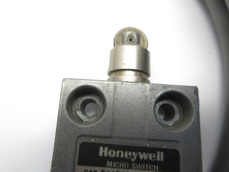 MICRO SWITCH 914CE2-9 UNMP