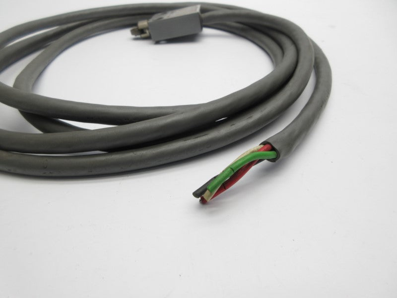 MICRO SWITCH 914CE2-9 UNMP