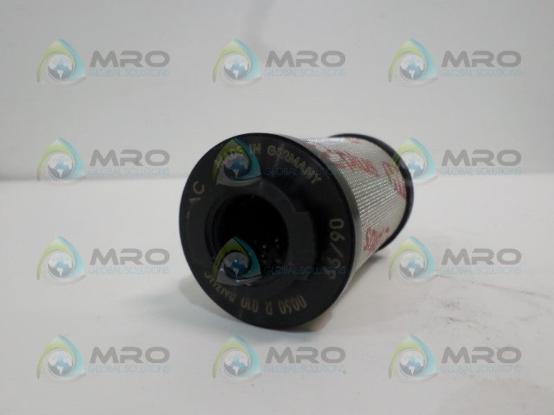 HYDAC 0060R100BN3HC FILTER ELEMENT  NSNP