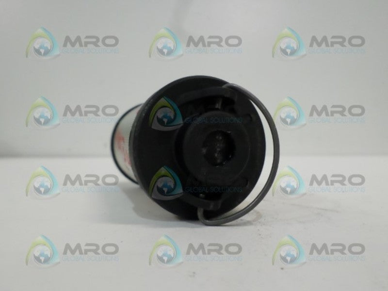 HYDAC 0060R100BN3HC FILTER ELEMENT  NSNP