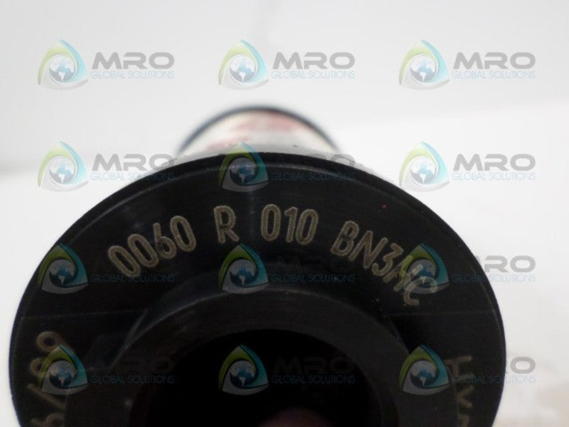 HYDAC 0060R100BN3HC FILTER ELEMENT  NSNP