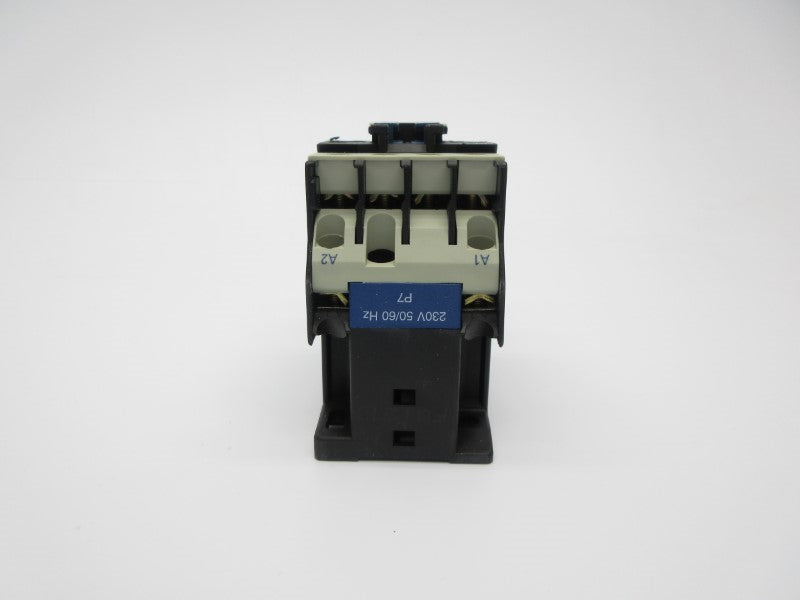 TELEMECANIQUE LC1D0901P7 230V NSMP