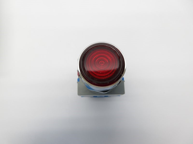 IDEC ALFW29911D-R-24V 24V 10A NSMP