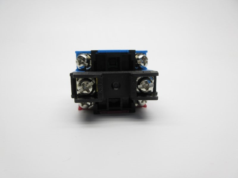 IDEC ALFW29911D-R-24V 24V 10A NSMP