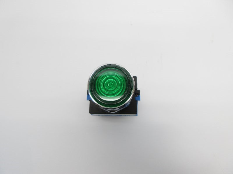 IDEC ALFW29911D-G-24V 24V NSMP