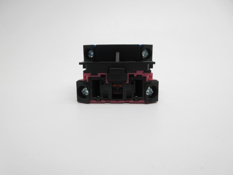 IDEC ALFW29911D-G-24V 24V NSMP