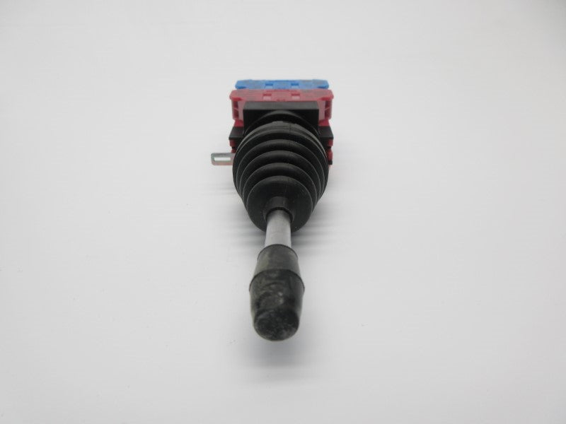 IDEC HW1M-F2222-22N9 NSMP