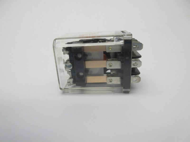 POTTER & BRUMFIELD KUP-14A15-12 12V 10A NSMP