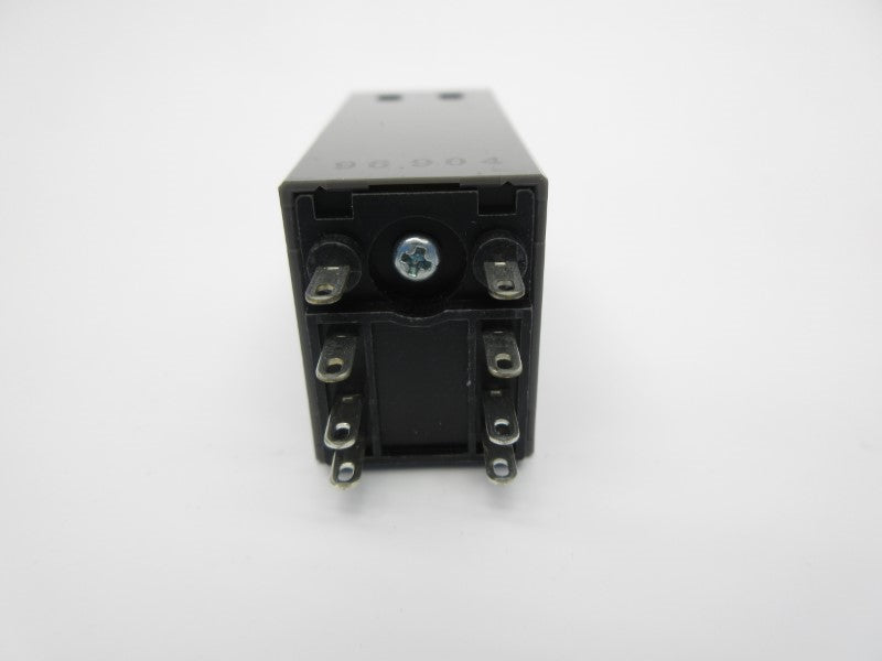 IDEC GT5Y-2SN1 24VDC 5A 0-10M NSMP