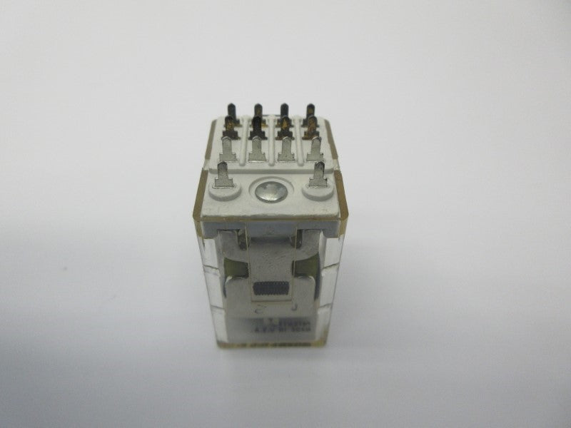 POTTER & BRUMFIELD KH4532-3 115V NSMP