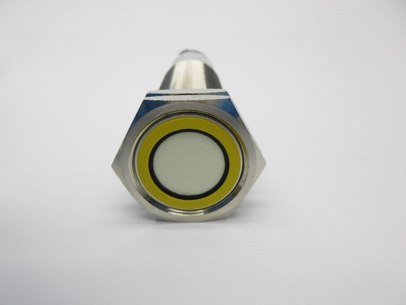 TURCK RU100-M30-AP8X-H1141 18302 20-30VDC NSMP