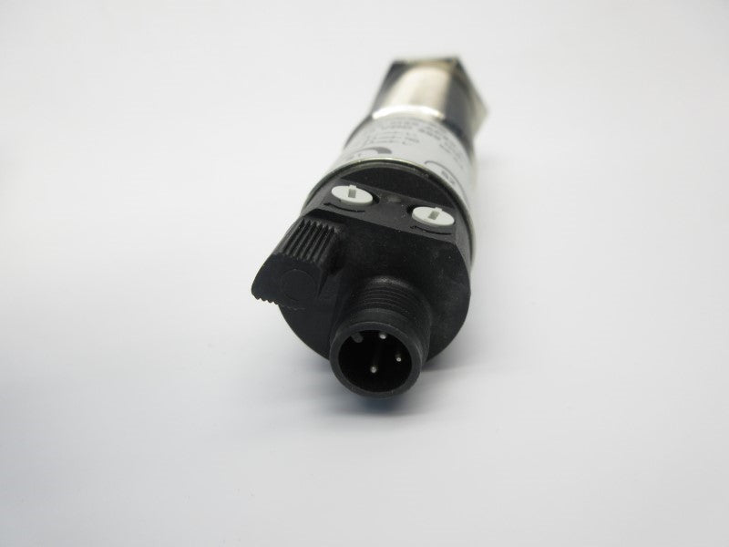 TURCK RU100-M30-AP8X-H1141 18302 20-30VDC NSMP