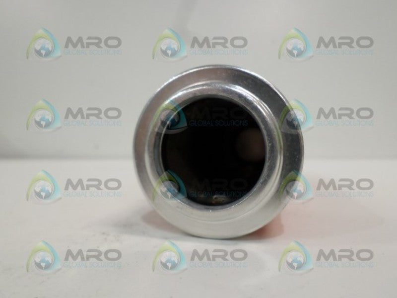 PTI 7500501 HYDRAULIC OIL FILTER NSNP