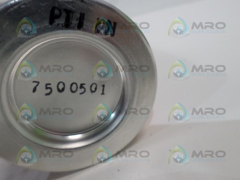 PTI 7500501 HYDRAULIC OIL FILTER NSNP