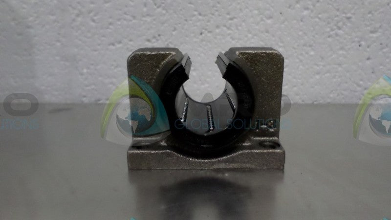 REXROTH R106763040 LINEAR SET NSMP