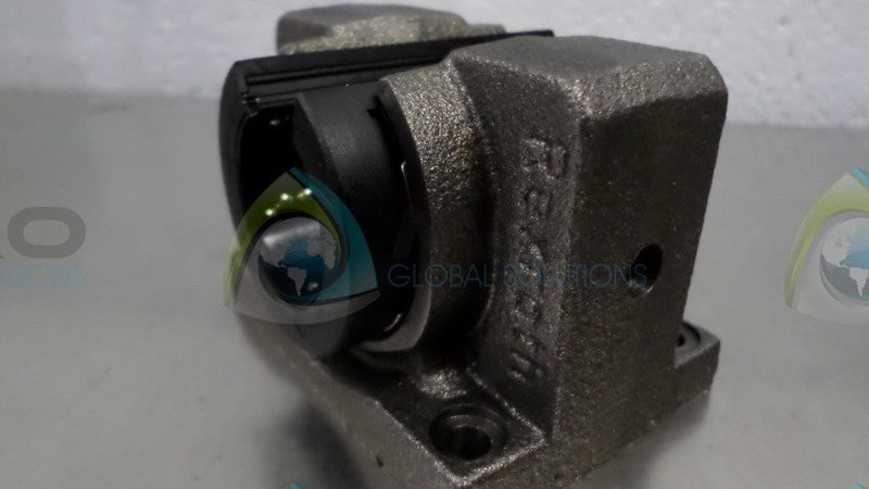 REXROTH R106763040 LINEAR SET NSMP