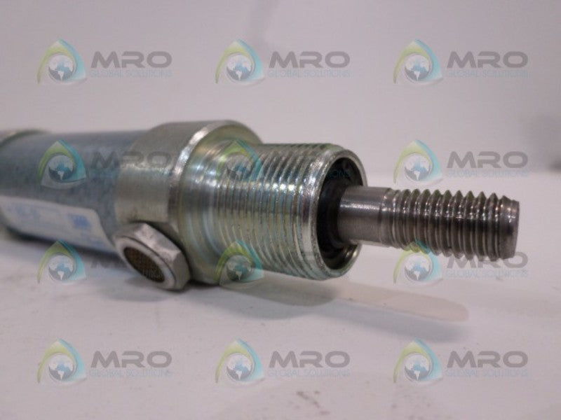 FESTO EGS-25-25 CYLINDER NSNP