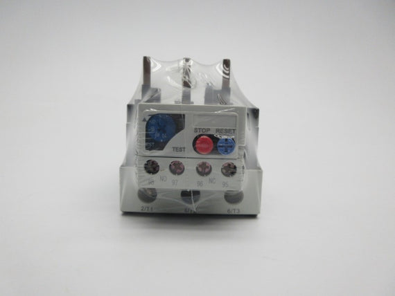 US BREAKER LR93 690V 55-70A NSMP