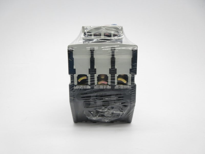 US BREAKER LR93 690V 55-70A NSMP