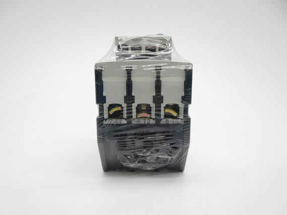 US BREAKER LR93 690V 55-70A NSMP