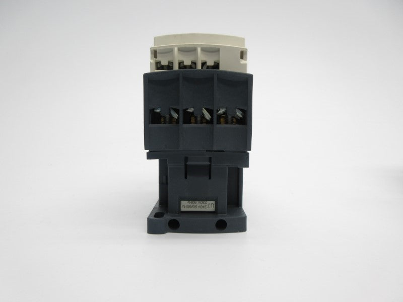 SCHNEIDER ELECTRIC LC1D32U7 230/240V NSMP