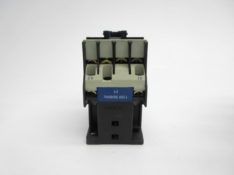 TELEMECANIQUE LC1D1801F7 110V NSMP