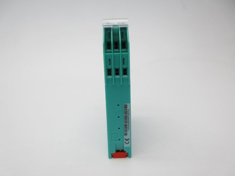 PEPPERL+FUCHS KHA5-OT1/EX2 20061 NSMP