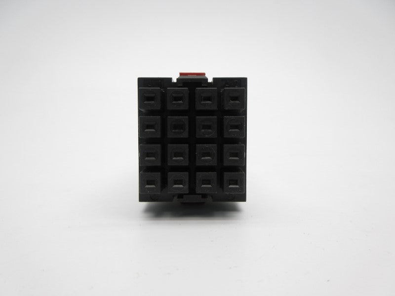 SCHNEIDER ELECTRIC RHR418J 12VDC 5A NSMP
