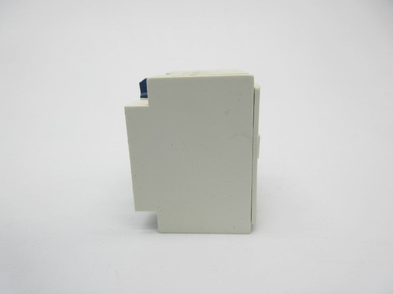SCHNEIDER ELECTRIC LADN04 NSMP