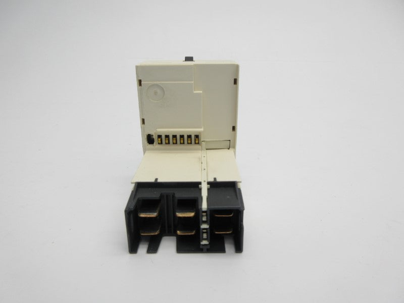 SCHNEIDER ELECTRIC LUCD32BL 24V 8-32A NSMP