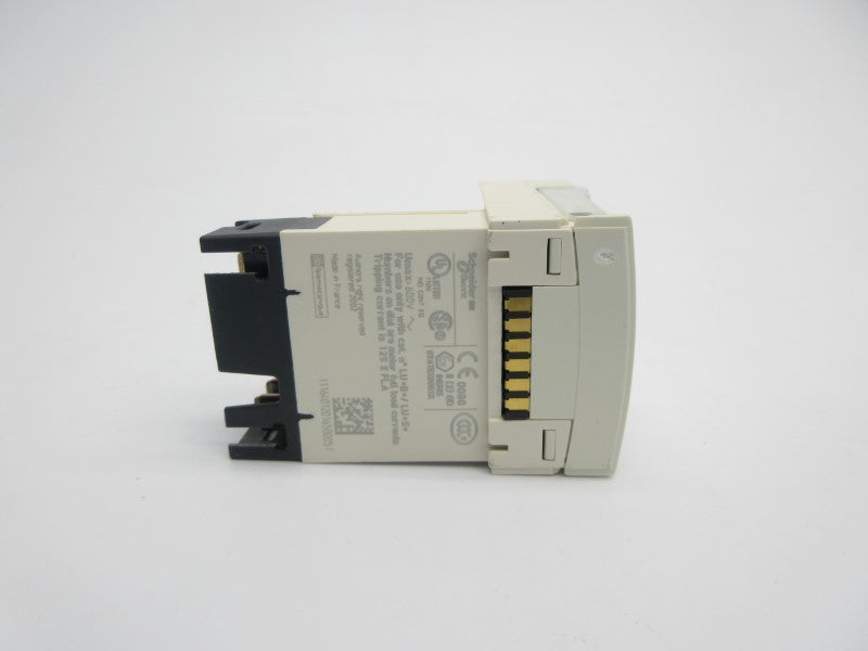 SCHNEIDER ELECTRIC LUCD32BL 24V 8-32A NSMP