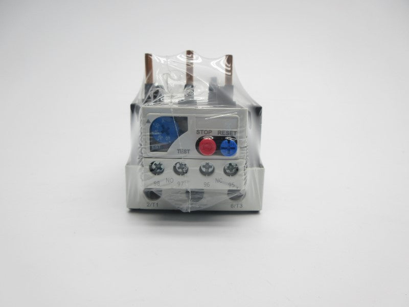 US BREAKER LR93 690V 30-40A NSMP