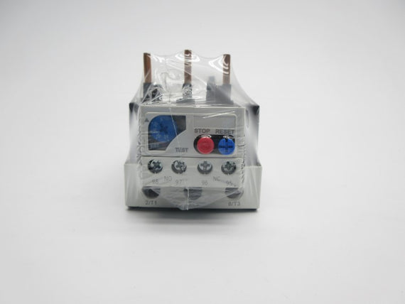 US BREAKER LR93 690V 30-40A NSMP