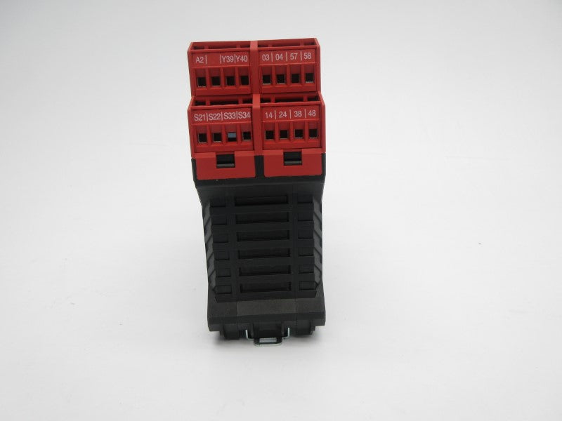 SCHNEIDER ELECTRIC XPSAV11113P 24VDC NSMP