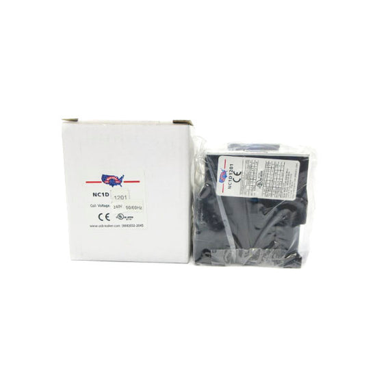 US BREAKER NC1D1201 240V NSMP